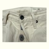 Rgt Jean Slim Homme Minimaliste – W28