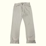 Rgt Jean Slim Homme Minimaliste – W28