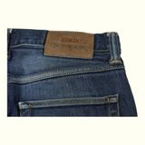 Edwin ED-55 Jean Regular Homme Streetwear japonais – W30