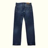 Edwin ED-55 Jean Regular Homme Streetwear japonais – W30