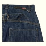 Ecko Unltd. Jeans Largo Uomo 2000s Y2K – W30
