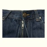 Ecko Unltd. Jeans Largo Uomo 2000s Y2K – W30
