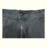 Carhartt COLE CARGO PANT Pantalon cargo Relaxed Homme 2020s Workwear – W31