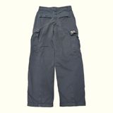 Carhartt COLE CARGO PANT Pantalon cargo Relaxed Homme 2020s Workwear – W31