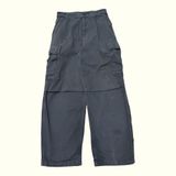 Carhartt COLE CARGO PANT Pantalon cargo Relaxed Homme 2020s Workwear – W31