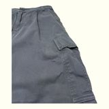Carhartt COLE CARGO PANT Pantalon cargo Relaxed Homme 2020s Workwear – W31