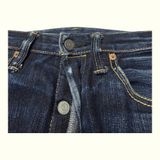 R.J.B jeans Regular Men 2000s Japanese streetwear – W29
