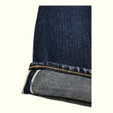 R.J.B jeans Regular Men 2000s Japanese streetwear – W29