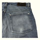 Boss RANGER jeans Loose Men 2000s Y2K – W32