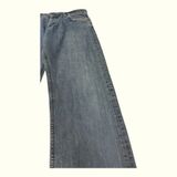 Boss Jean Regular Homme 2000s Vintage – W34