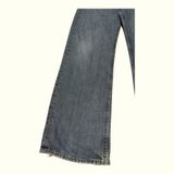 Boss Jean Regular Homme 2000s Vintage – W34