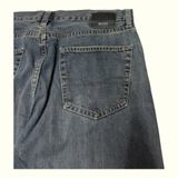 Boss Jean Regular Homme 2000s Vintage – W34