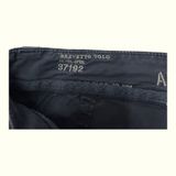 Aeronautica Militare Pantalon cargo Regular Homme Utility – W34