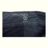 Aeronautica Militare Pantalon cargo Regular Homme Utility – W34
