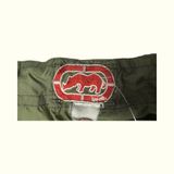 Ecko Unltd. Spodnie cargo Baggy Mężczyźni 2000s Y2K – W29
