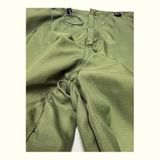 Ecko Unltd. Spodnie cargo Baggy Mężczyźni 2000s Y2K – W29