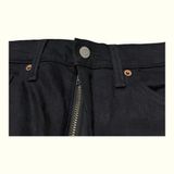 Levi'S Jean Slim Femme Minimaliste – W27