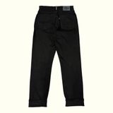 Levi'S Jean Slim Femme Minimaliste – W27