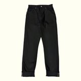 Levi'S Jean Slim Femme Minimaliste – W27