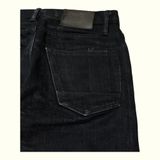 Rgt Jean Slim Homme Streetwear japonais – W27