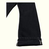 Rgt Jean Slim Homme Streetwear japonais – W27