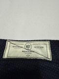 Rgt Pantalon Slim Homme Streetwear japonais – W28