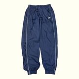 Nike Jogging Large Homme Sportswear – W28