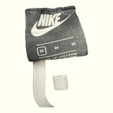 Nike Jogging Large Homme Sportswear – W28