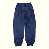 Nike Jogging Large Homme Sportswear – W28