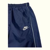 Nike Jogging Large Homme Sportswear – W28