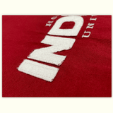 Gildan T-shirt Regular Homme 2000s Vintage – M