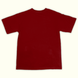 Gildan T-shirt Regular Homme 2000s Vintage – M