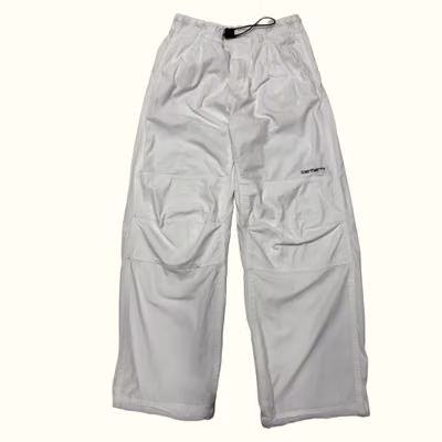 Pantalon workwear Carhartt vintage double genou