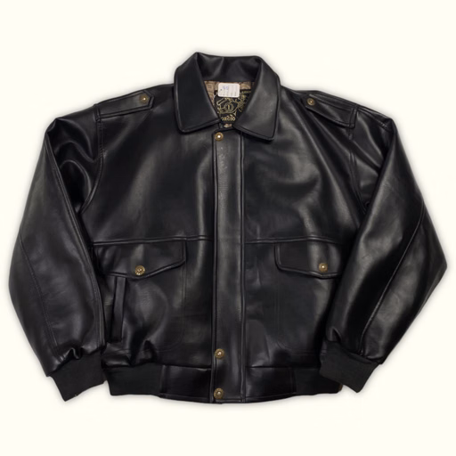 Veste Homme – XL