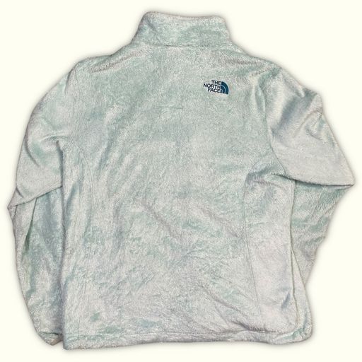 The North Face Polaire Regular Femme Gorpcore – L