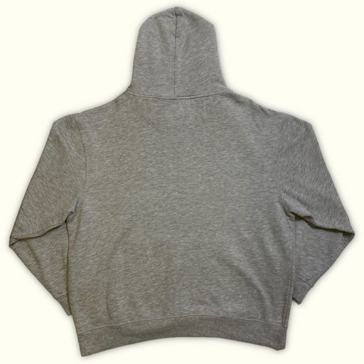Jansport Hoodie Regular Homme 2000s Académique – L