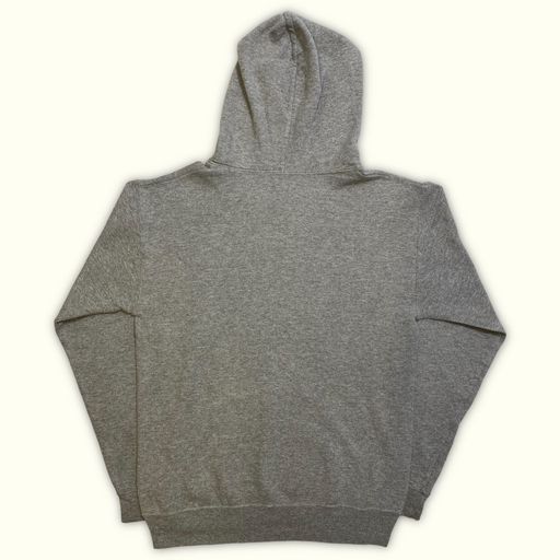 Jerzees Hoodie Regular Garçon 2000s Preppy – L