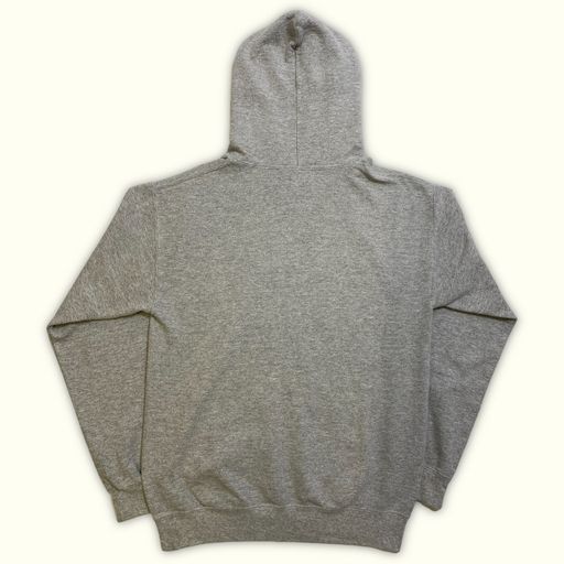 Hoodie Regular Homme 2010s Athleisure – S