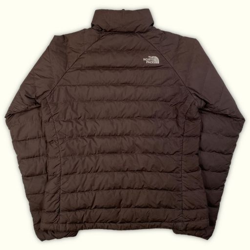 The North Face Doudoune Femme – S