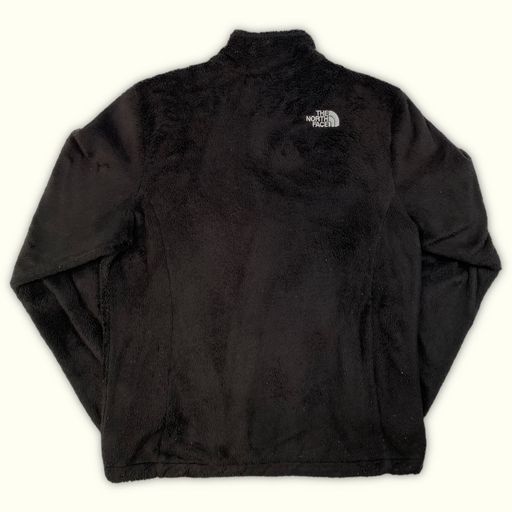 The North Face Polaire Femme – M