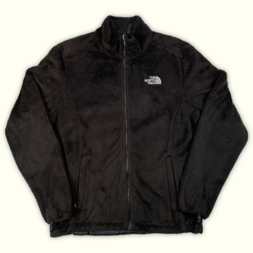 The North Face Polaire Femme – M