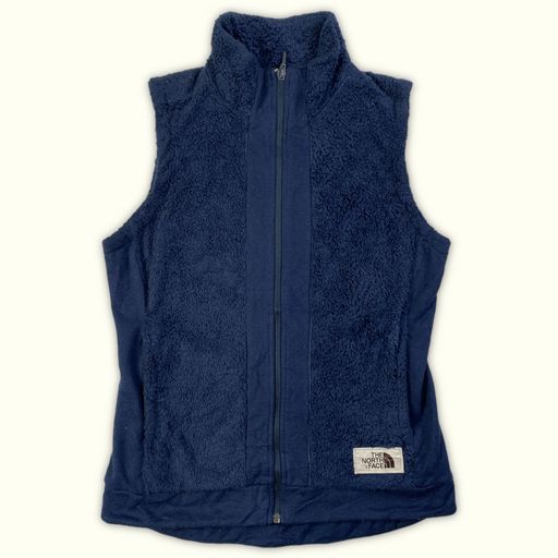 The North Face Polaire Homme – S