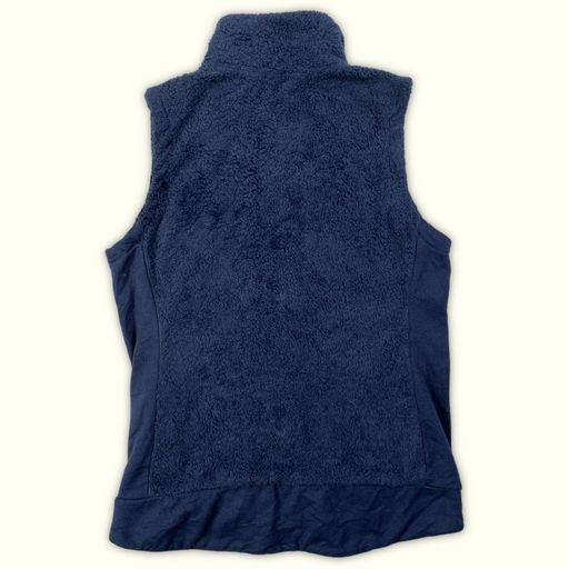The North Face Polaire Homme – S