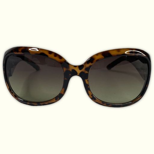 Mango L. de soleil Femme 2010s Rétro – One Size