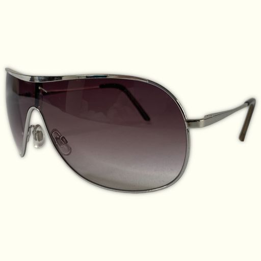 L. de soleil Femme 2000s Y2K – One Size