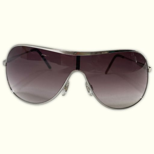 L. de soleil Femme 2000s Y2K – One Size