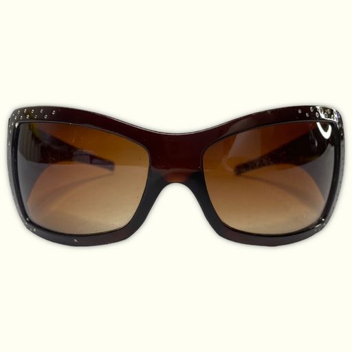 Dior L. de soleil Femme 2000s Y2K – One Size