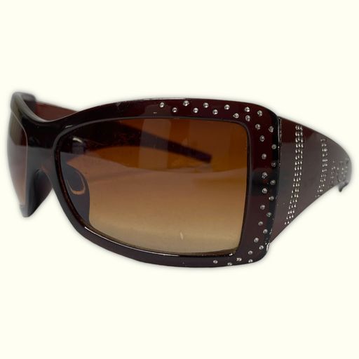 Dior L. de soleil Femme 2000s Y2K – One Size