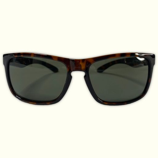 Foster Grant L. de soleil Homme 2000s Rétro – One Size