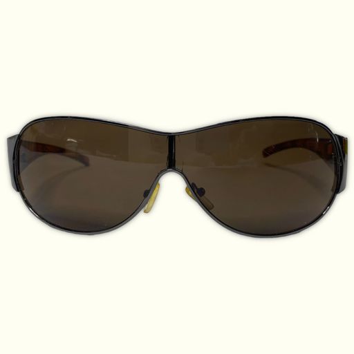 L. de soleil Homme – One Size